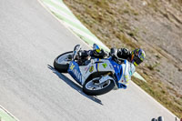 enduro-digital-images;event-digital-images;eventdigitalimages;no-limits-trackdays;park-motor;park-motor-no-limits-trackday;park-motor-photographs;park-motor-trackday-photographs;peter-wileman-photography;racing-digital-images;trackday-digital-images;trackday-photos